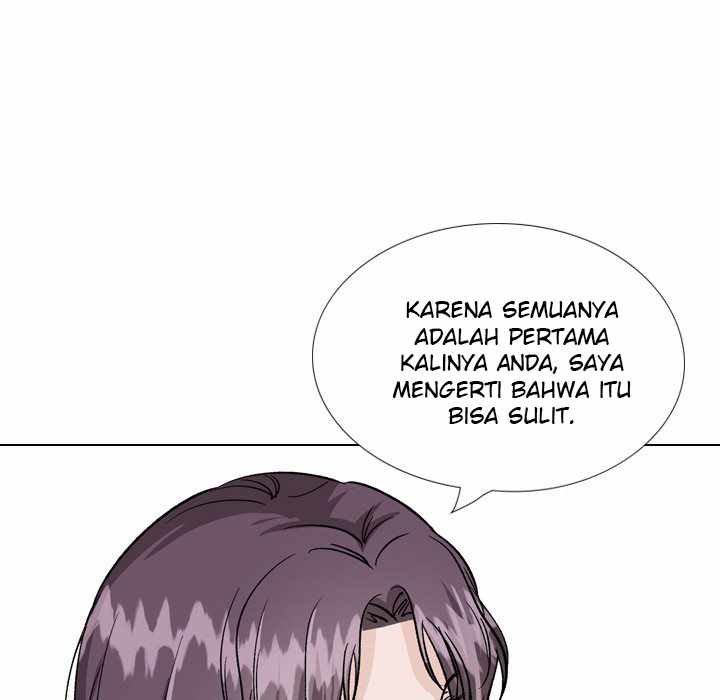 Friends (ATZ) - Chapter 35 34