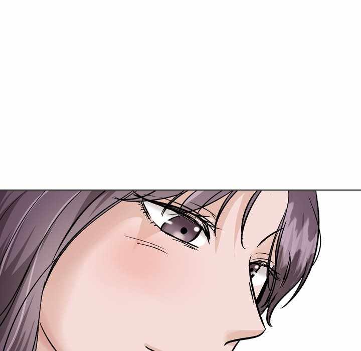 Friends (ATZ) - Chapter 35 110