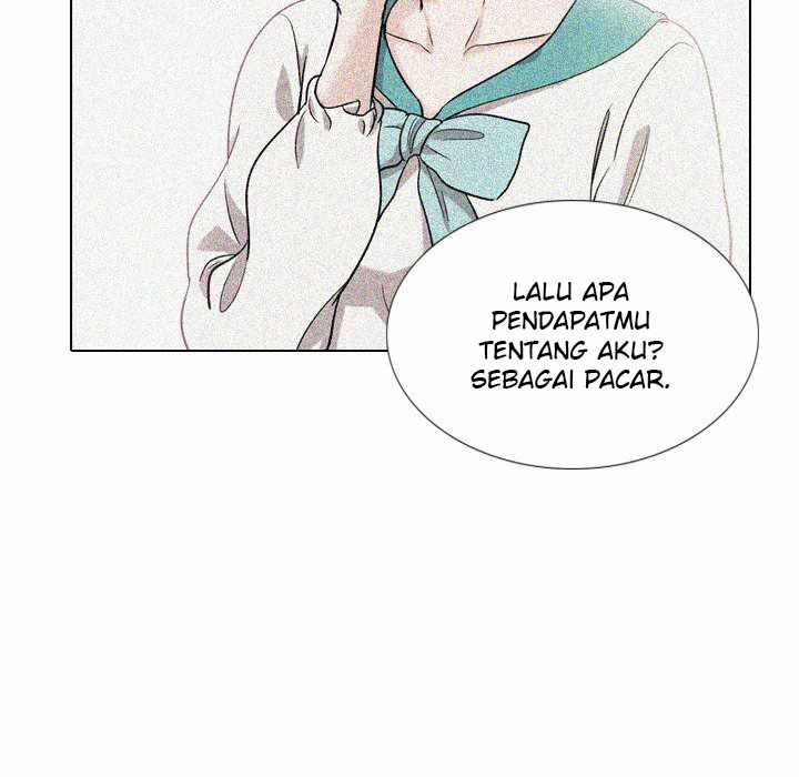 Friends (ATZ) - Chapter 35 96
