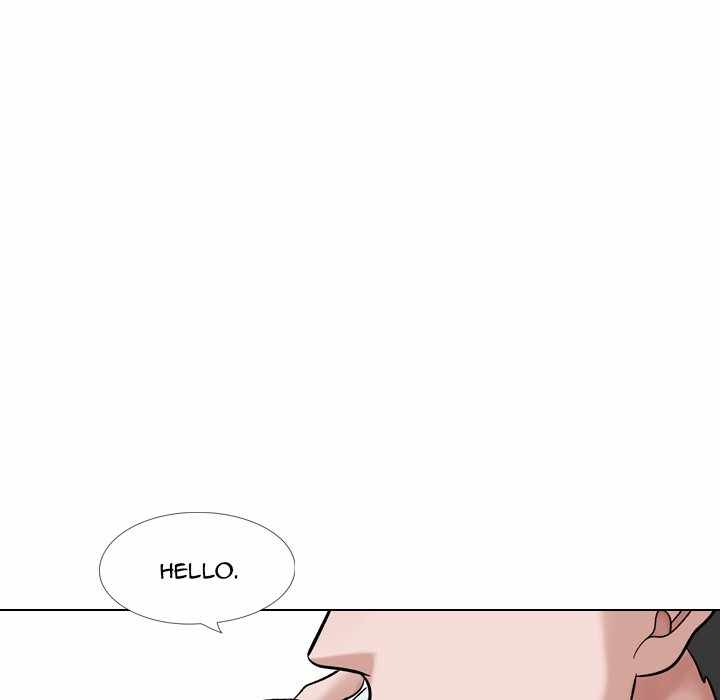 Friends (ATZ) - Chapter 35 179