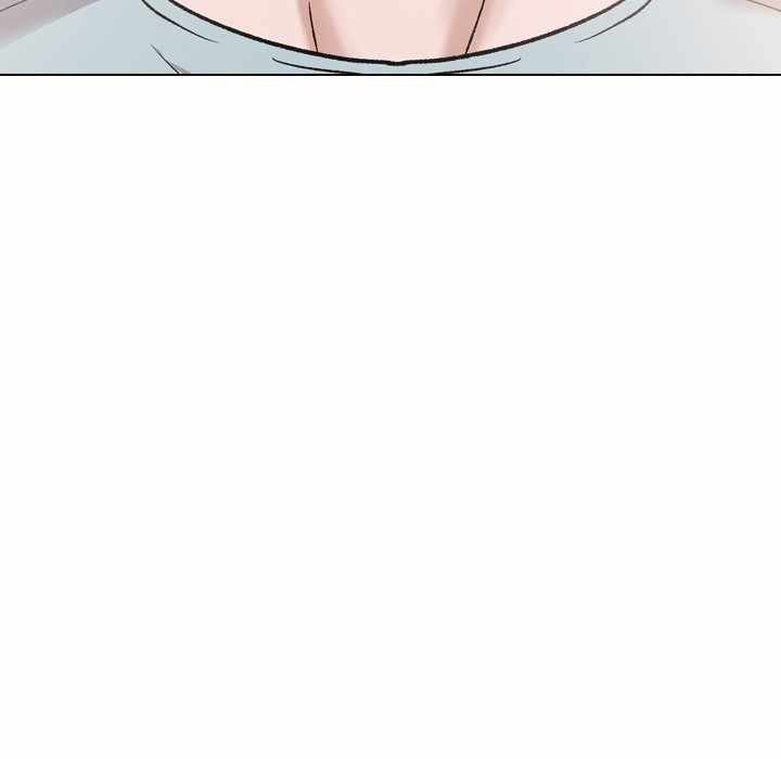 Friends (ATZ) - Chapter 35 122