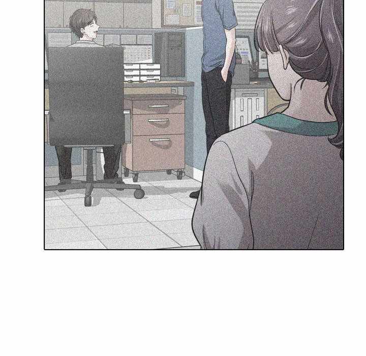 Friends (ATZ) - Chapter 35 94