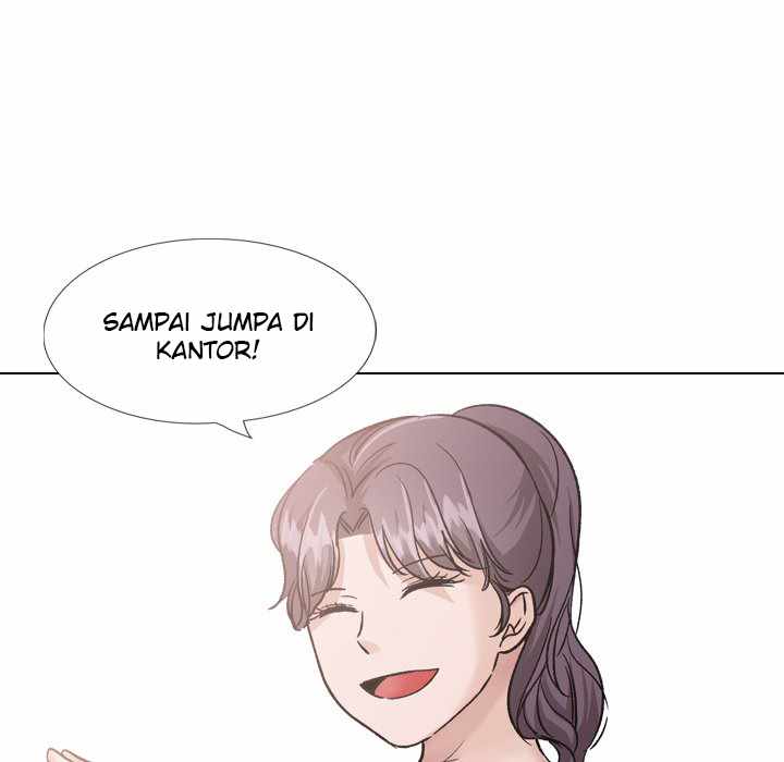 Friends (ATZ) - Chapter 35 160