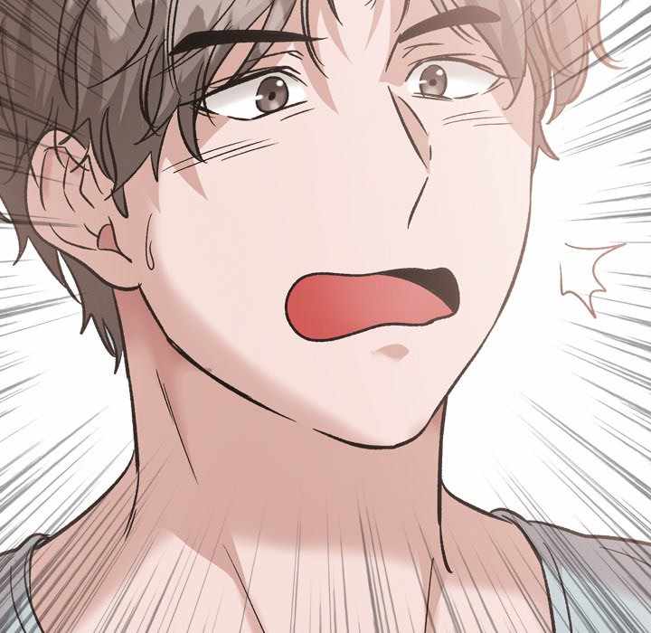 Friends (ATZ) - Chapter 35 11