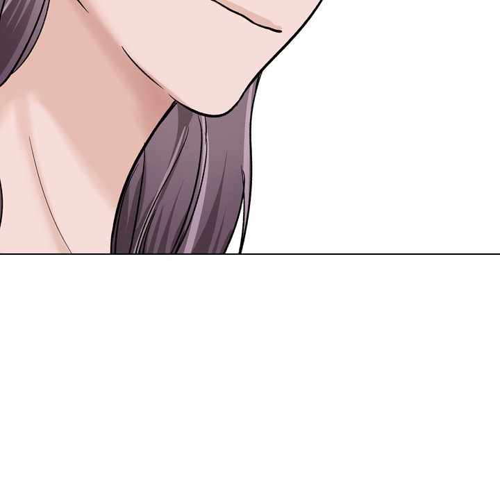 Friends (ATZ) - Chapter 35 111