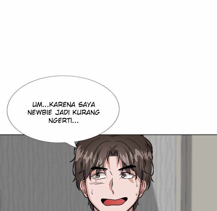 Friends (ATZ) - Chapter 35 23