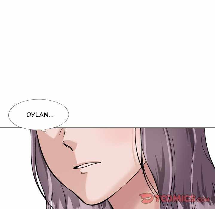 Friends (ATZ) - Chapter 35 29