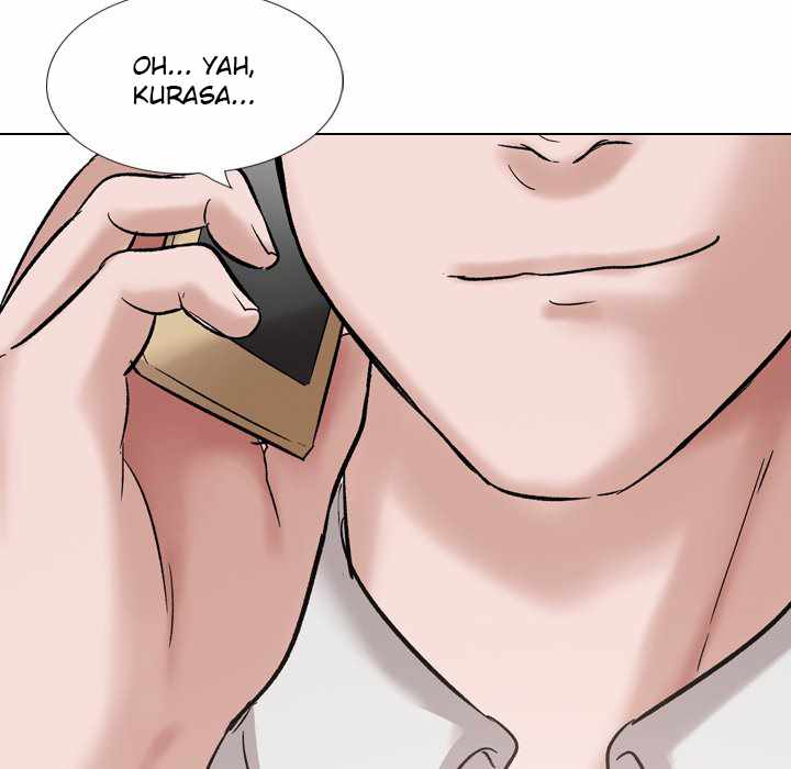 Friends (ATZ) - Chapter 35 195