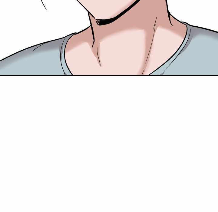 Friends (ATZ) - Chapter 35 116