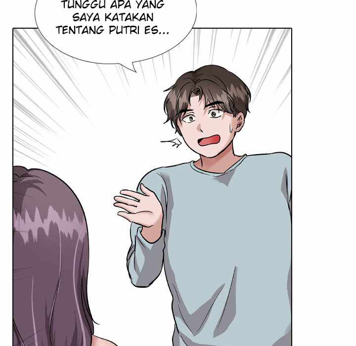 Friends (ATZ) - Chapter 35 113