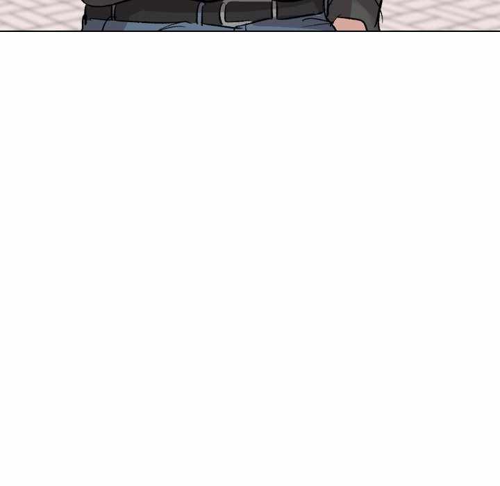 Friends (ATZ) - Chapter 35 184