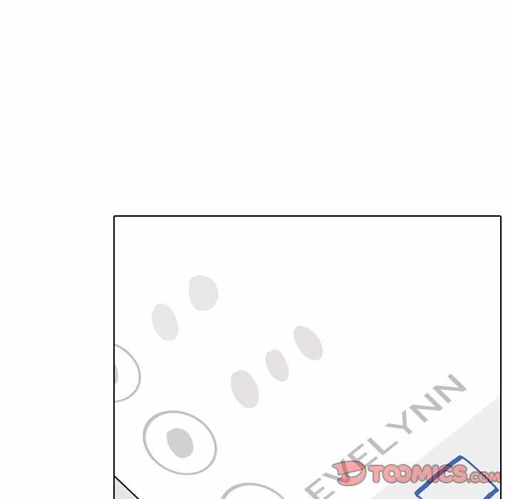 Friends (ATZ) - Chapter 35 173