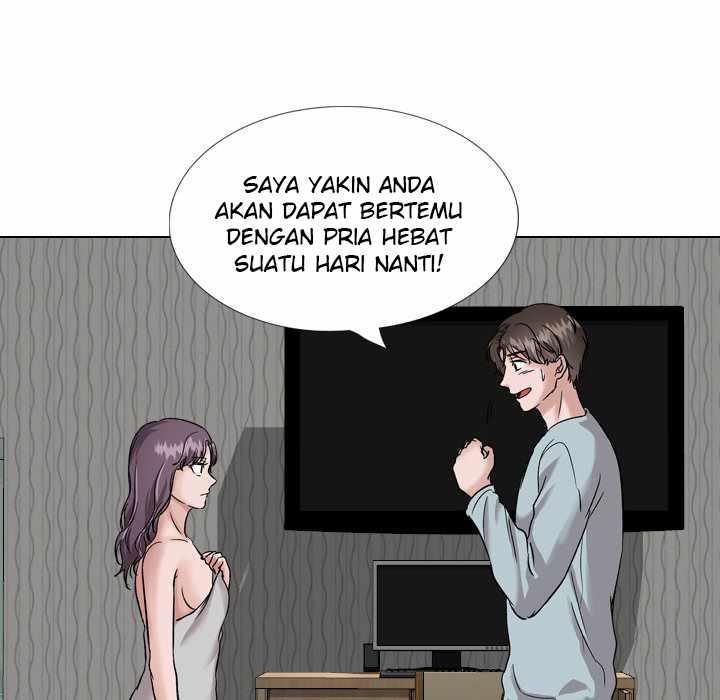 Friends (ATZ) - Chapter 35 107
