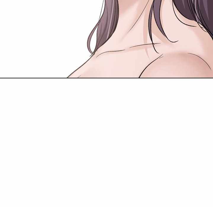 Friends (ATZ) - Chapter 35 73