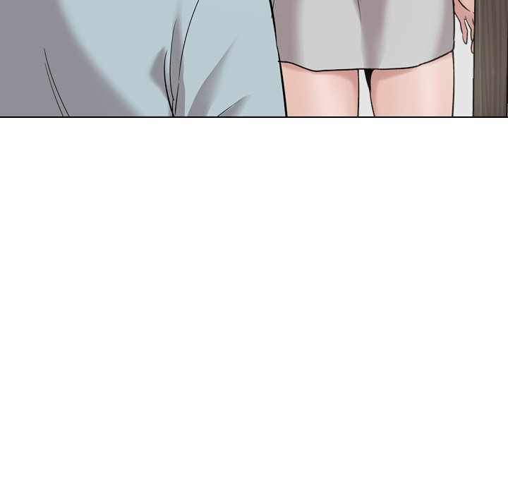 Friends (ATZ) - Chapter 35 9