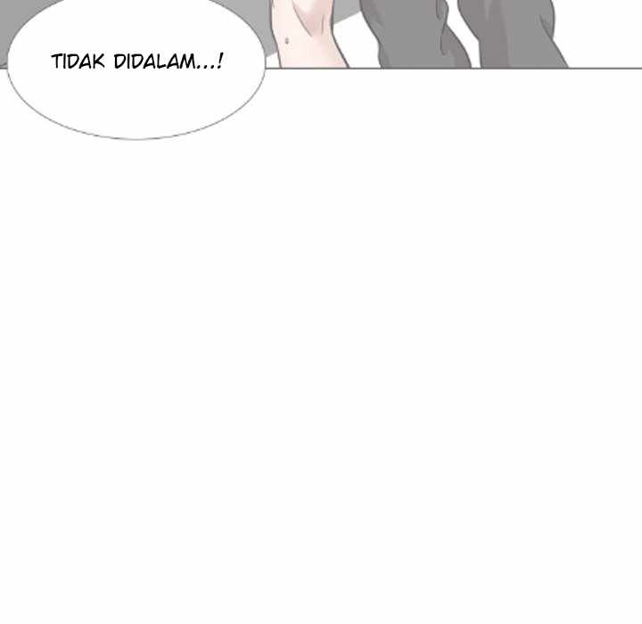 Friends (ATZ) - Chapter 35 79