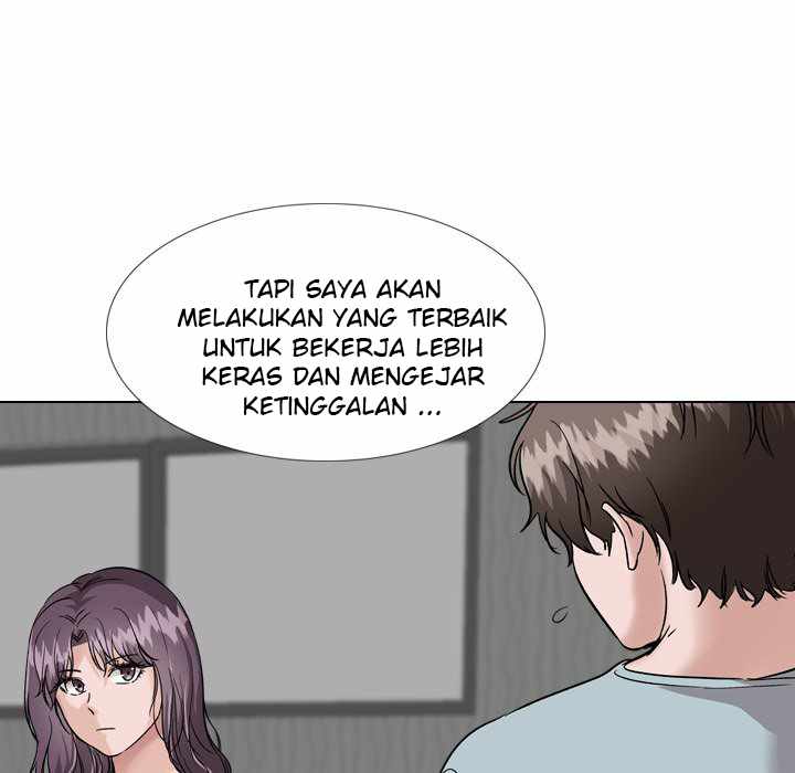 Friends (ATZ) - Chapter 35 26