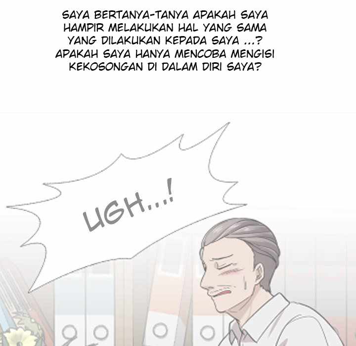 Friends (ATZ) - Chapter 35 80