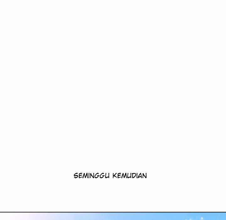 Friends (ATZ) - Chapter 35 153