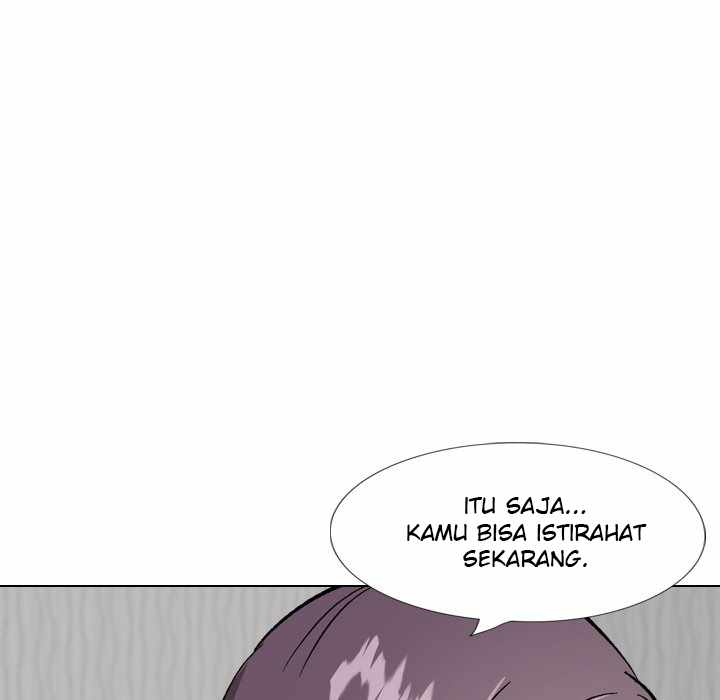 Friends (ATZ) - Chapter 35 123