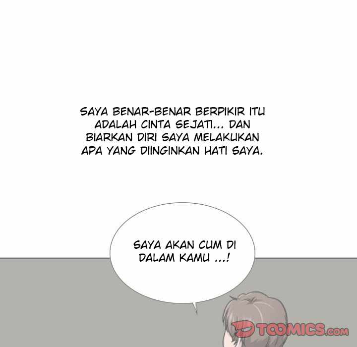 Friends (ATZ) - Chapter 35 77