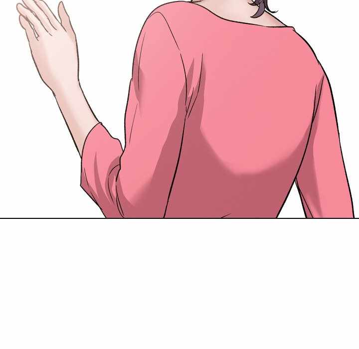 Friends (ATZ) - Chapter 35 161