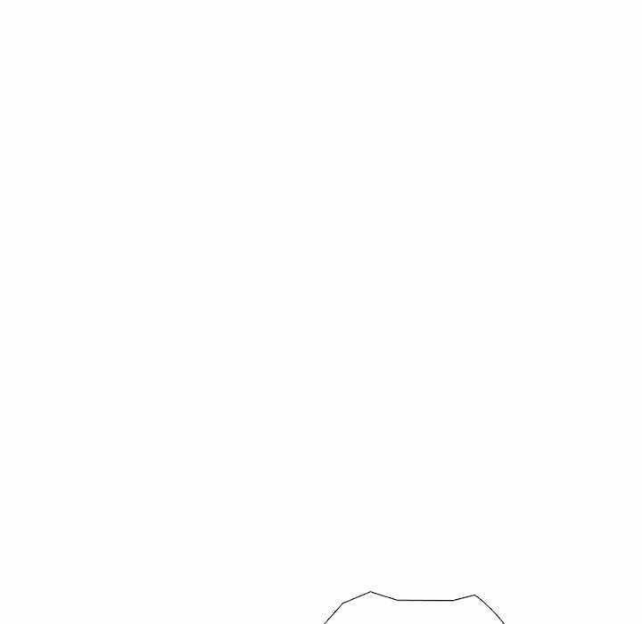 Friends (ATZ) - Chapter 35 51