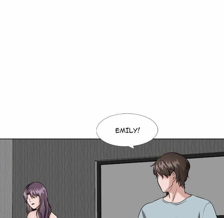 Friends (ATZ) - Chapter 35 132