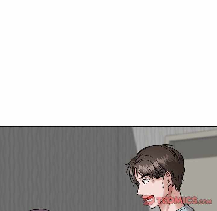 Friends (ATZ) - Chapter 35 37