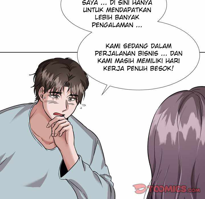 Friends (ATZ) - Chapter 35 69