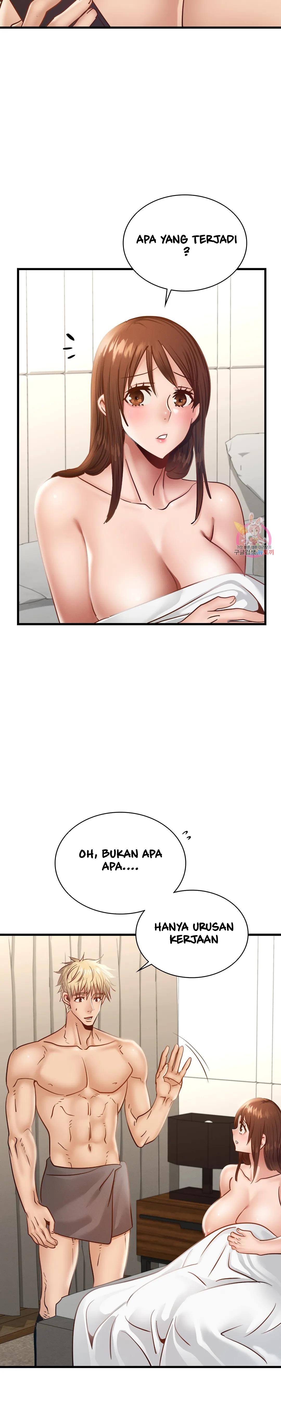 Young CEO - Chapter 36 12
