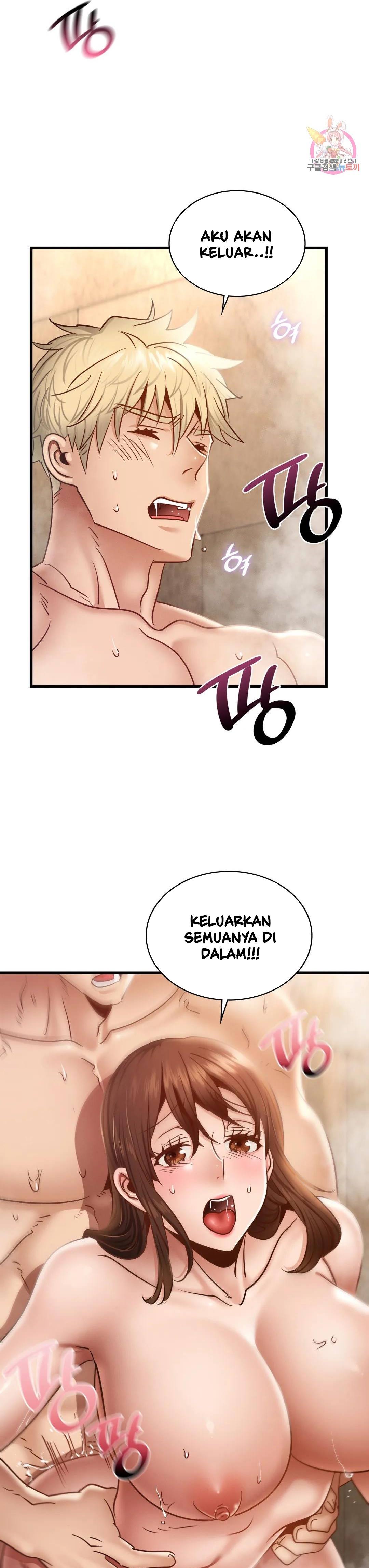 Young CEO - Chapter 36 8