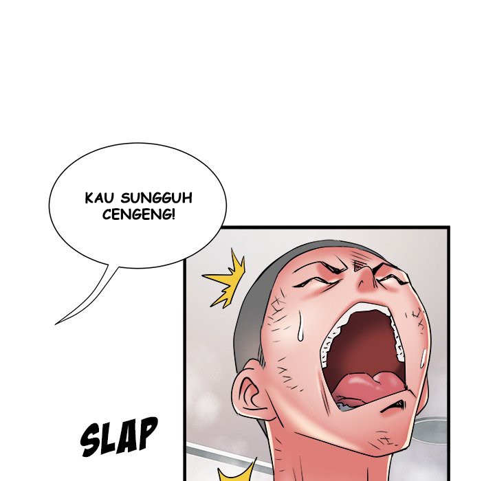 Block 69 - Chapter 40 22