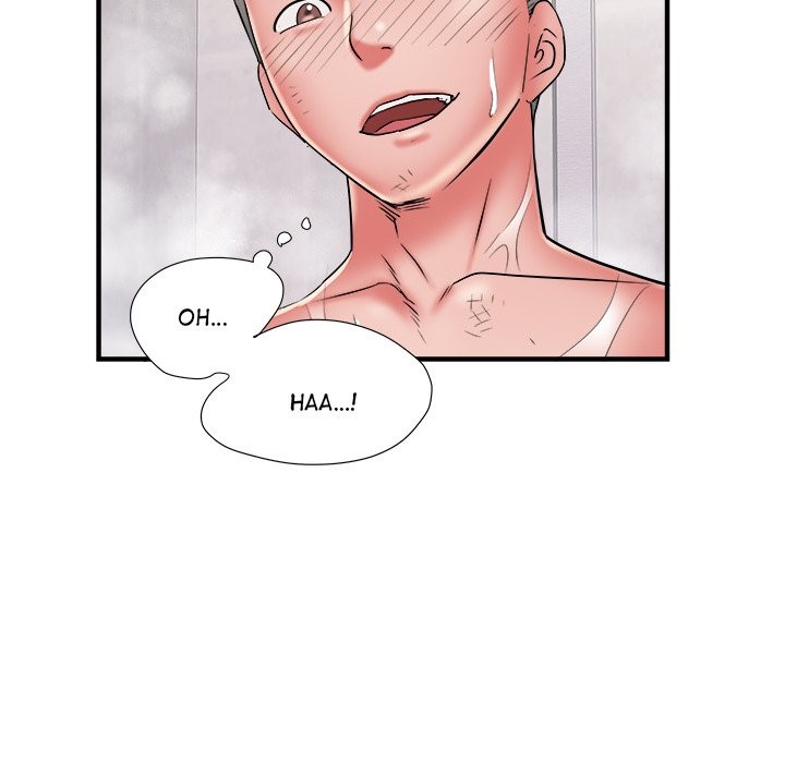 Block 69 - Chapter 40 44