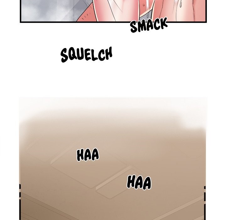 Block 69 - Chapter 40 66