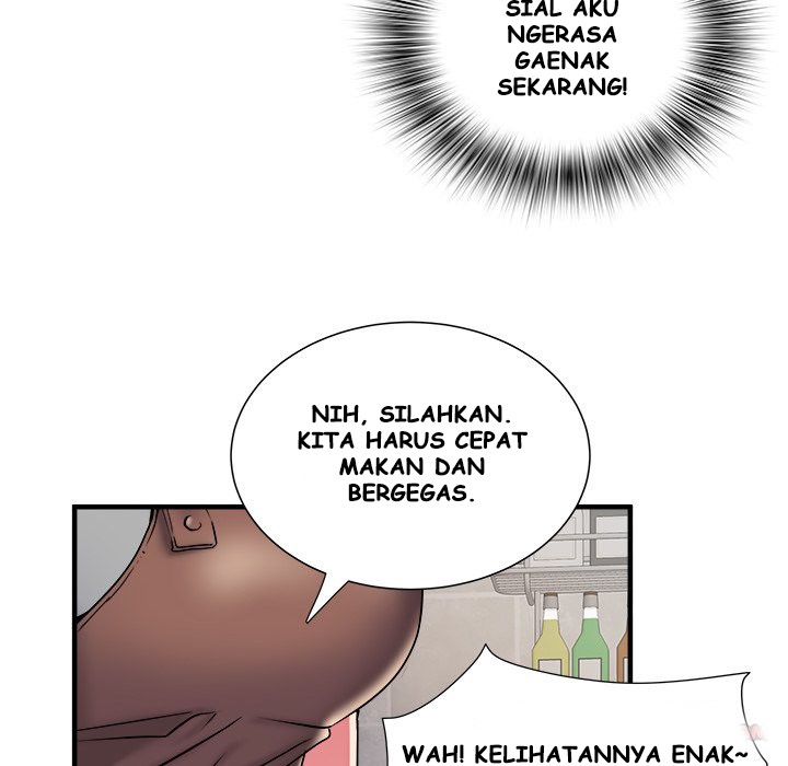Block 69 - Chapter 40 107