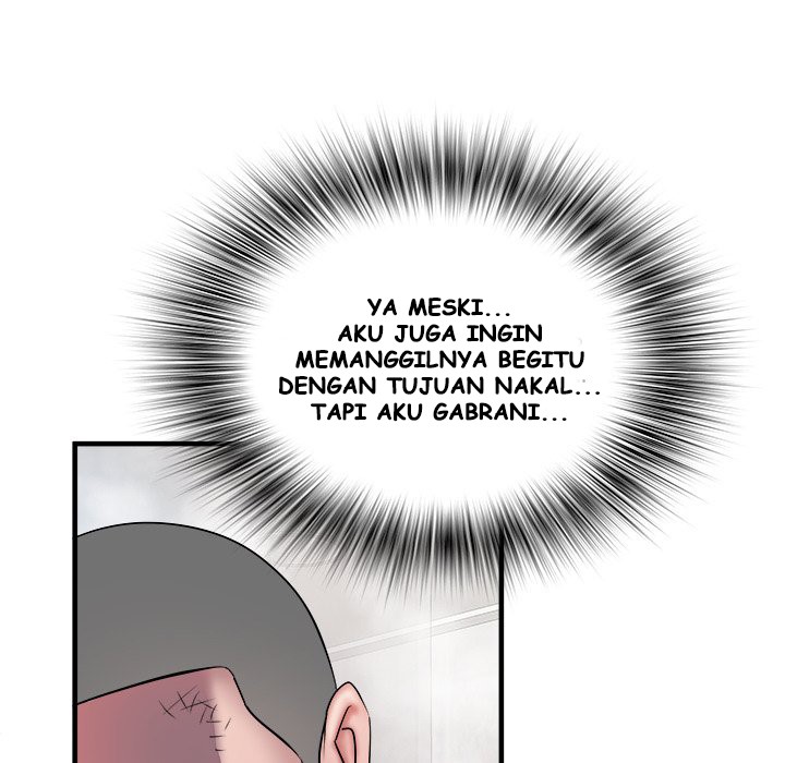Block 69 - Chapter 40 25