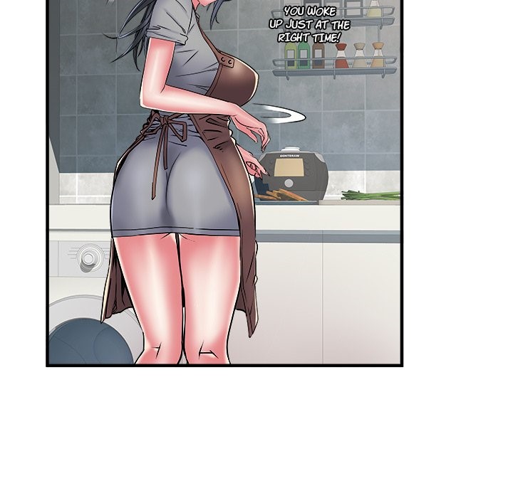 Block 69 - Chapter 40 105