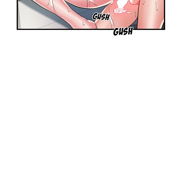 Block 69 - Chapter 40 89