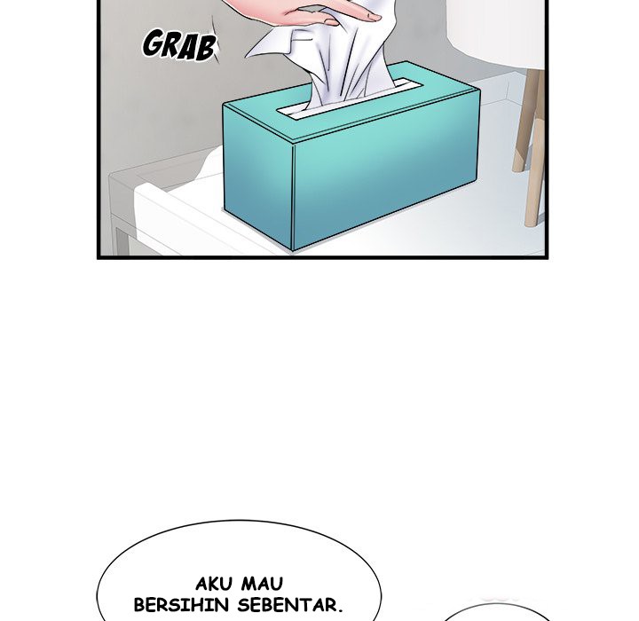 Block 69 - Chapter 40 91