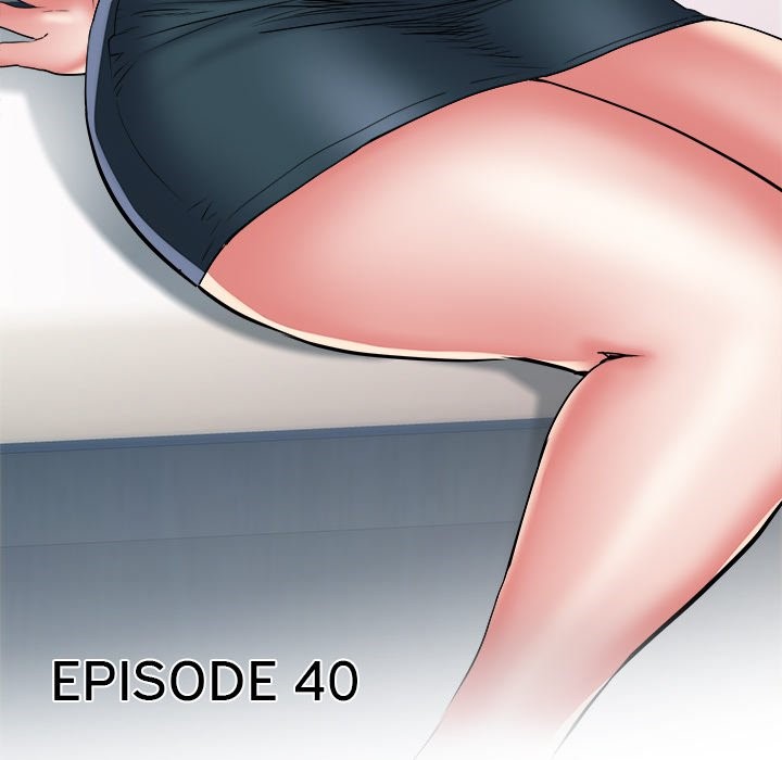 Block 69 - Chapter 40 6