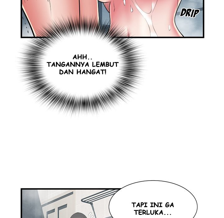 Block 69 - Chapter 40 39