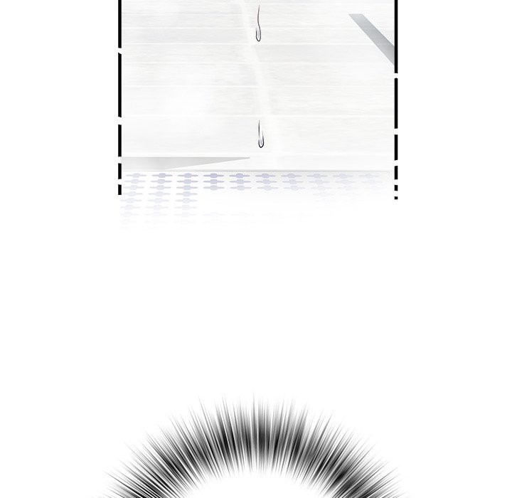 Block 69 - Chapter 40 53