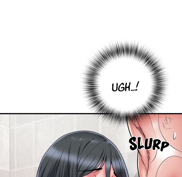 Block 69 - Chapter 40 45