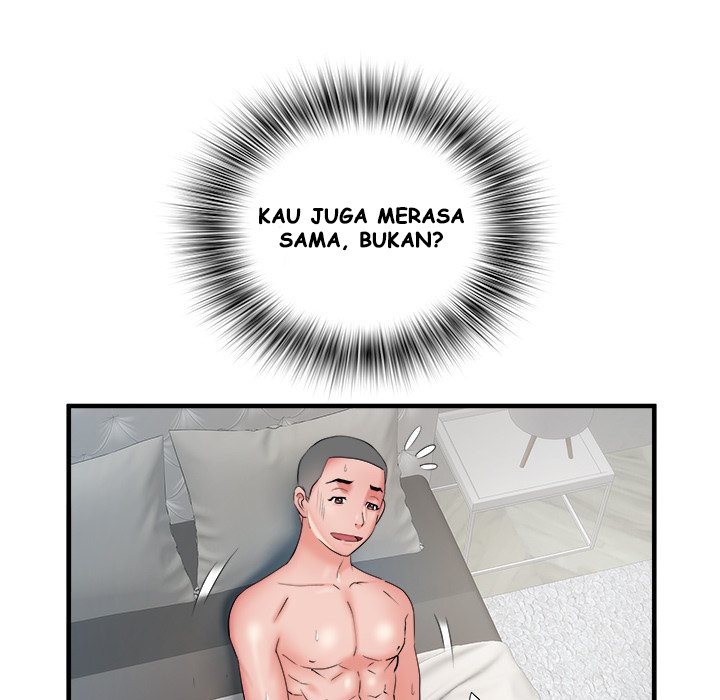 Block 69 - Chapter 40 95