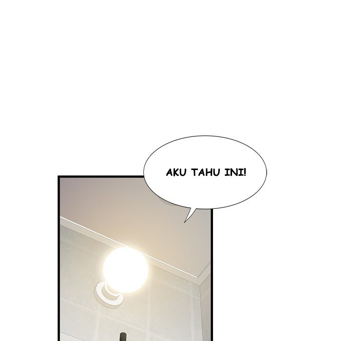 Block 69 - Chapter 40 14