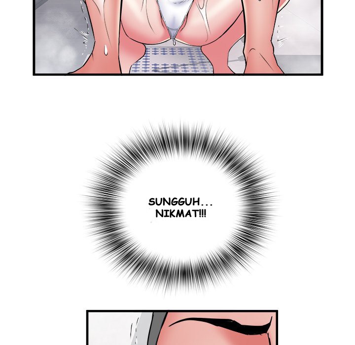 Block 69 - Chapter 40 50