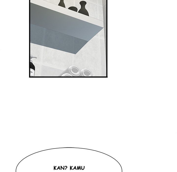 Block 69 - Chapter 40 15