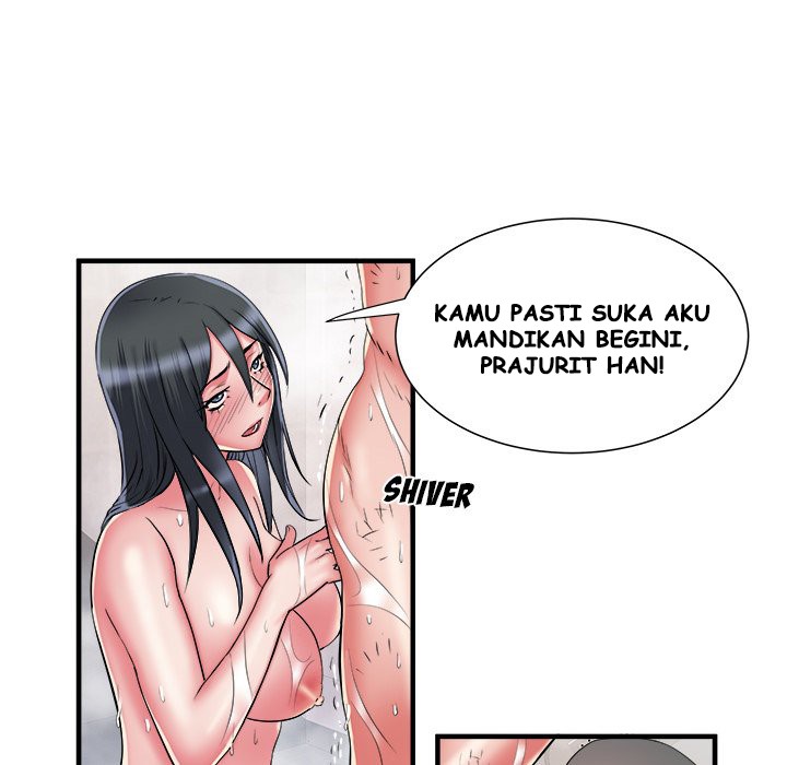Block 69 - Chapter 40 30