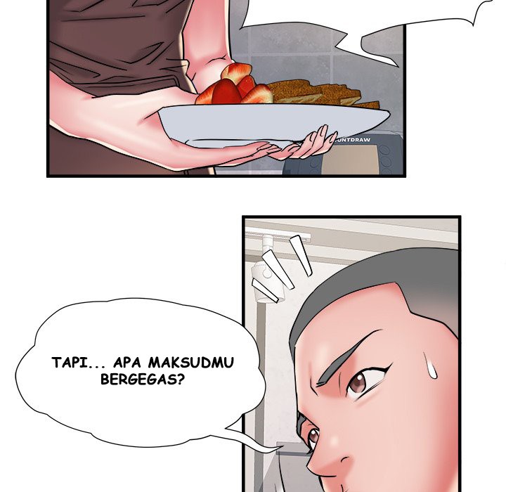 Block 69 - Chapter 40 108